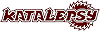 katalepsy